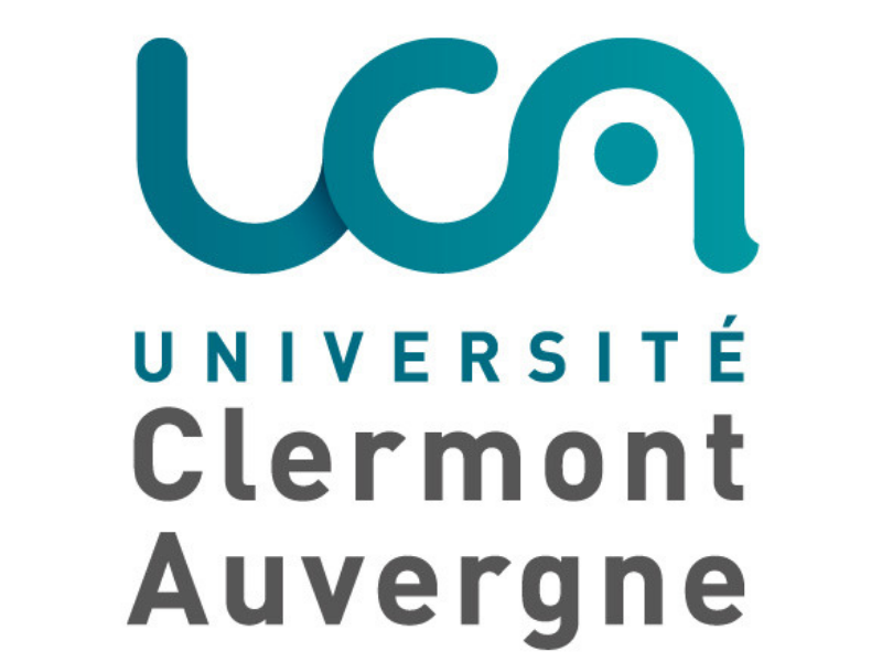 UNIVERSITE CLERMONT AUVERGNE | Minalogic