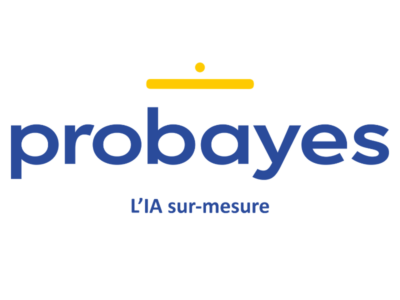 Probayes