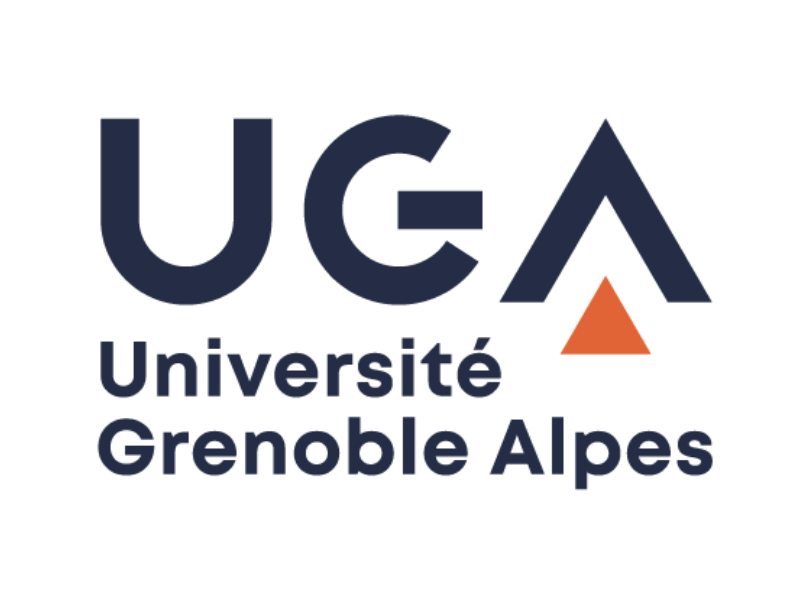 Université Grenoble Alpes - Minalogic