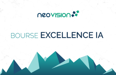 Neovision is calling for AI researchers !