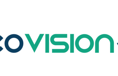 Neovision becomes a key player in AI !