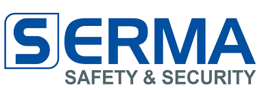 SERMA Group a créé sa nouvelle branche dédiée à la sécurité des systèmes