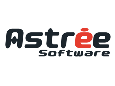 Astrée Software