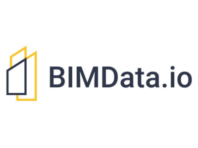 BIMData.io