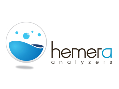 Hemera