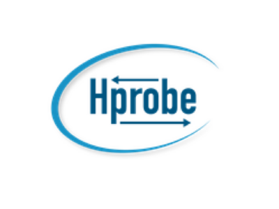 Hprobe