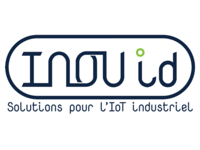 INOUID