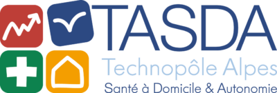 TASDA