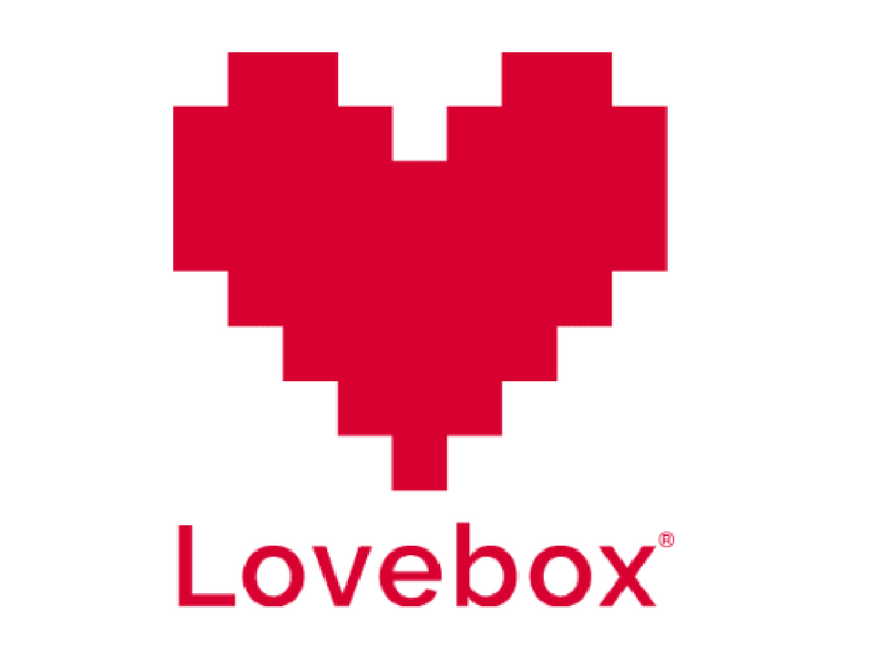 LoveBox