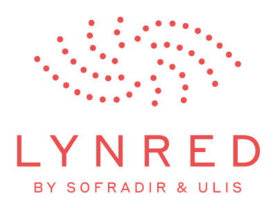 Lynred