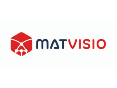 MATVISIO