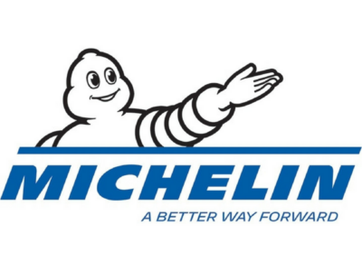 Michelin