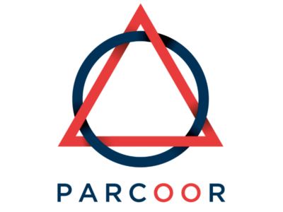 Parcoor