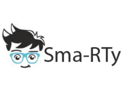 Sma-RTy