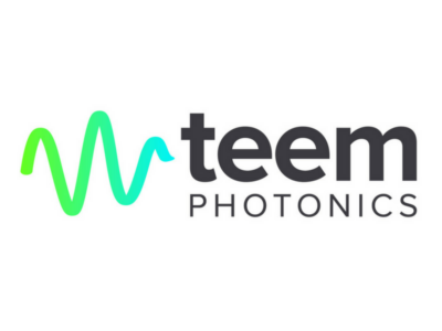 Teem Photonics