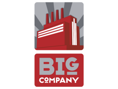 Big Company