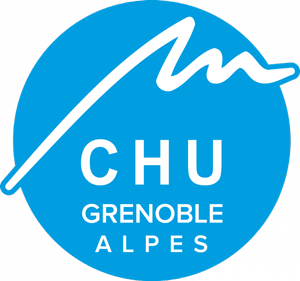 CHU Grenoble Alpes