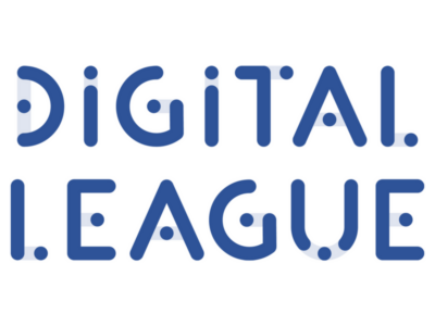 DIGITAL LEAGUE