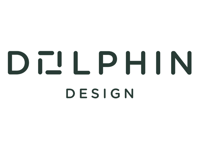 Dolphin Design unveils an innovative IP for sound classification cutting down energy by 99%