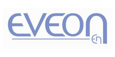 EVEON develops innovative devices for automating the preparation and delivery of multidose drugs and vaccines