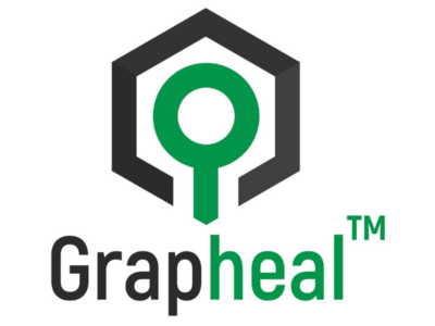 GRAPHEAL