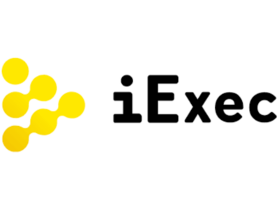 iExec