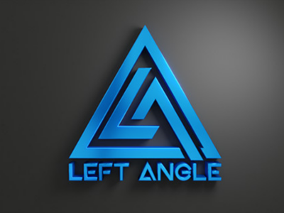 Left Angle