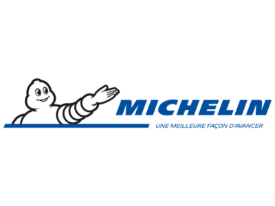 Michelin