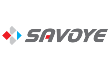 Savoye : nouvelles implantations internationales, croissance externe et nouveaux produits