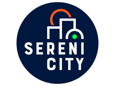 Serenicity