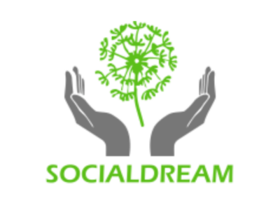 SocialDream