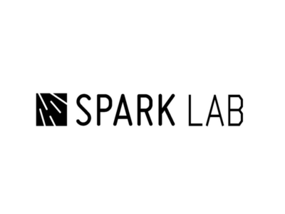 Spark Lab