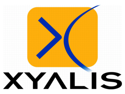 XYALIS