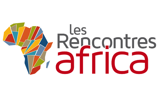 Rencontres Africa 2020