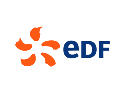 EDF-DTG