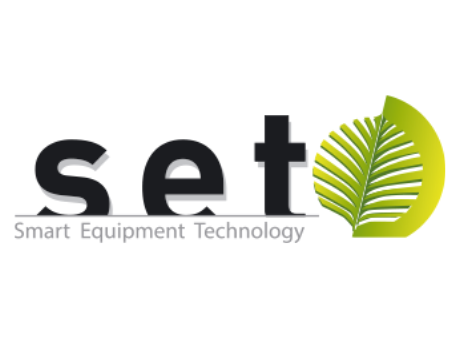 SET partners with SUSS MicroTec to develop a combined equipment solution for 3D chip integration