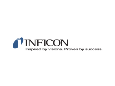 INFICON SARL