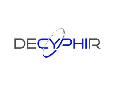 DECYPHIR