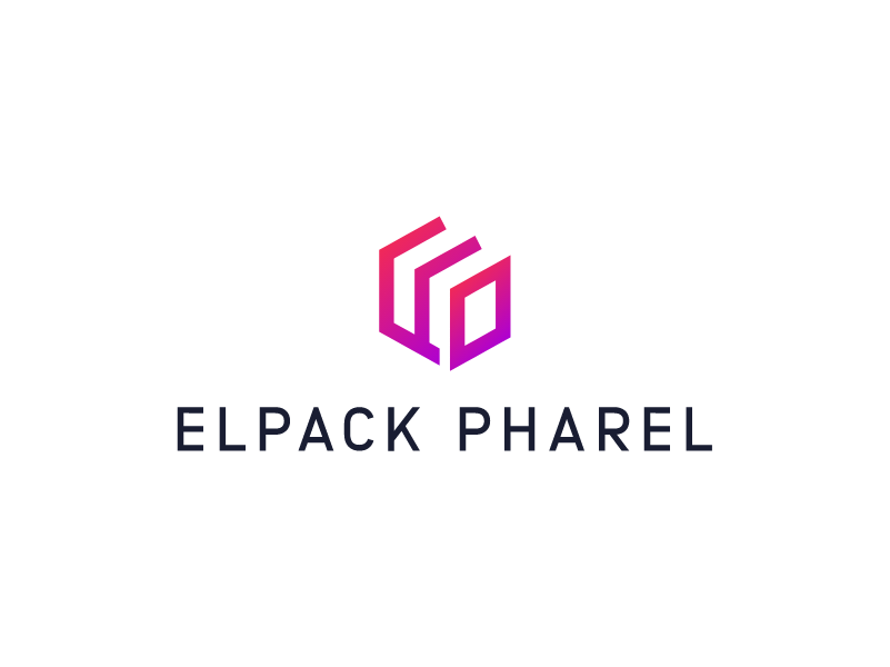 ELPACK PHAREL : Un flux de production optimisé pour un NOUVEAU SITE !