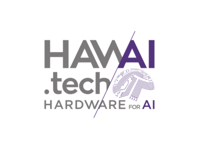 HawAI.tech