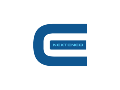 NEXTENEO