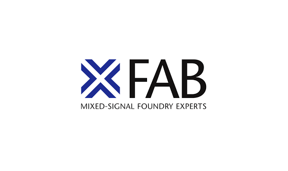 X-FAB : IC’Alps joins X-FAB design &amp; supply chain partner network to better support X-FAB’s customers with ASIC development