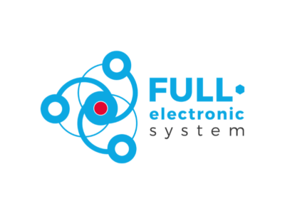 Full Electronic System