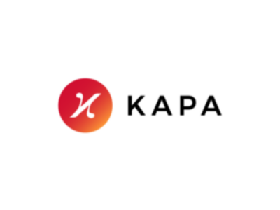 KAPA