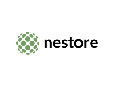 Nestore Green Technologies