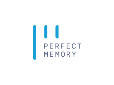 Product Knowledge Manager / Developer Advocate