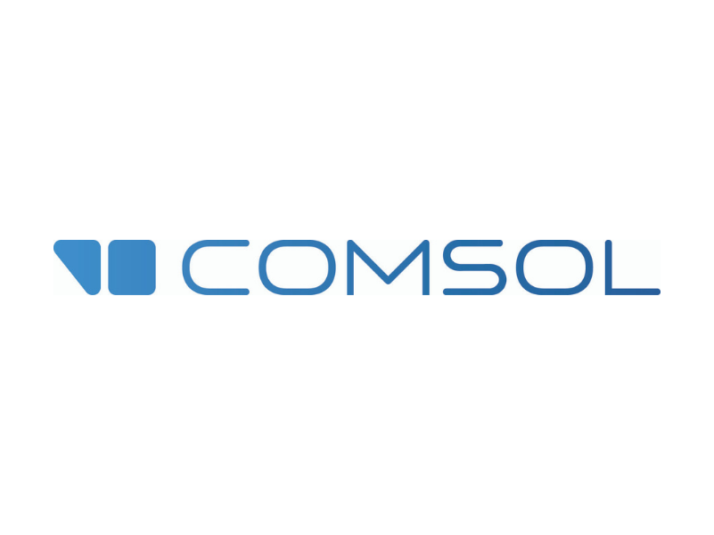 COMSOL France sera présent au Salon Médi’Nov 2022