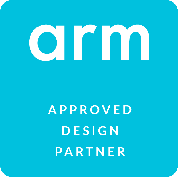 Dolphin Design joins Arm Approved Design Partner Program