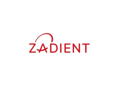 Zadient Technologies SAS