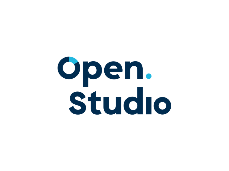 OpenStudio - Minalogic